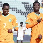 Brésil-Maroc : chaîne et heure du match (Coupe du monde U20)