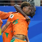 C&ocirc;te d&rsquo;Ivoire : &ldquo;apprendre de cette erreur et revenir plus fort&rdquo;&hellip; Quel avenir pour la g&eacute;n&eacute;ration dor&eacute;e apr&egrave;s l&rsquo;&eacute;limination au Mondial 2026 ?