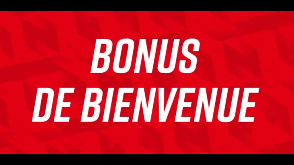 Notre analyse du bonus Betclic CI de bienvenue