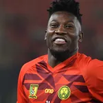 3 sélections africaines dans le Top 5 mondial des meilleures séries d’invincibilité