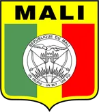 CAN 2015 : Mali-Tunisie en amical le 13 janvier