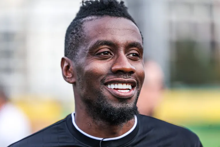 Tour d&rsquo;Afrique des acad&eacute;mies de football : les prometteuses