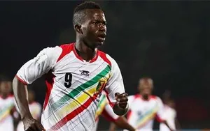 Mondial U17 : Le Mali et le Nigeria ont toutes leurs chances