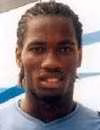 L&rsquo;OM c&egrave;de Drogba &agrave; Chelsea