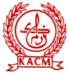 Kawkab Marrakech : El Amri nouvel entra&icirc;neur