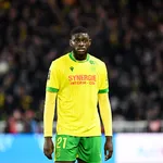 Mercato OM : bient&ocirc;t un 3e Alg&eacute;rien dans l&rsquo;effectif professionnel ?