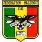 CM U21-Mali&nbsp;: Les 21 Aiglons retenus