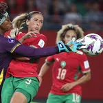 CAN f&eacute;minine 2026 : un deuxi&egrave;me choc Alg&eacute;rie-Maroc au programme !