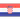 18588