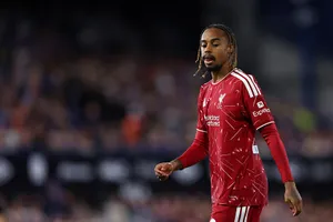 L&rsquo;actualit&eacute; du football africain