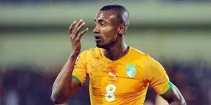 Côte d’Ivoire-Kalou : “Je ne veux plus jouer sur un côté”