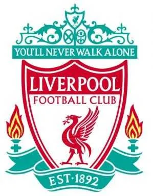 Liverpool : Lukaku pour 24 M€ ?
