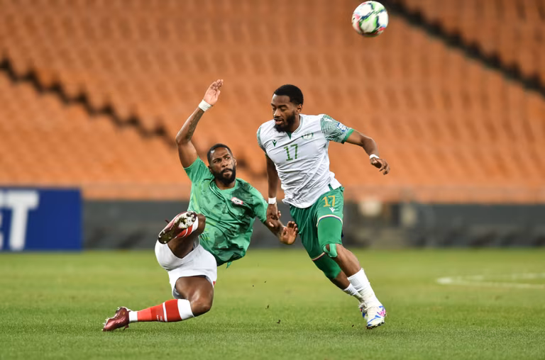 Comores &ndash; Madagascar : cha&icirc;ne et heure du match
