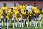 Fausse &eacute;quipe de football du Togo : l&rsquo;incroyable arnaque