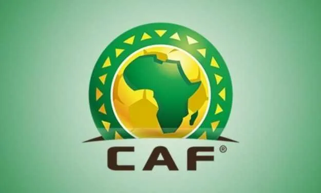 CAN 2023 (Q) : Sao-Tomé réintégré à la dernière minute !