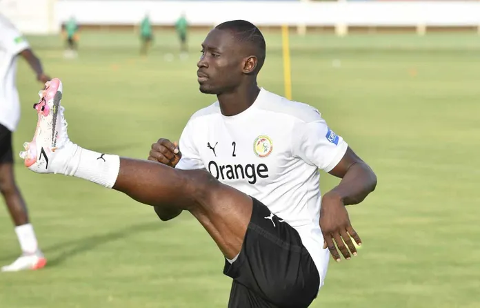 271098481 1657278381330738 9185765264791858391 n e1644239597455