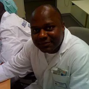 Pr&eacute;vention des AVC au Cameroun&nbsp;: l&rsquo;ignorance tue !