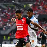 “Quel manque de respect”, Mokobé fracasse le sélectionneur du Mali