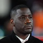 Real Madrid : Alvaro Arbeloa d&eacute;voile ses intentions pour Brahim Diaz