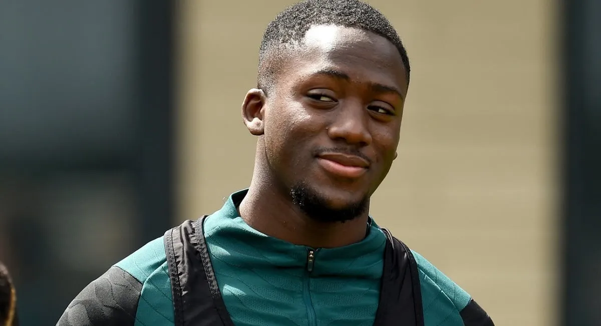 Liverpool&nbsp;: Ibrahima Konat&eacute; met fin aux espoirs du Mali