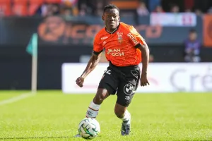 Chelsea fonce sur le “nouveau Yaya Touré” camerounais