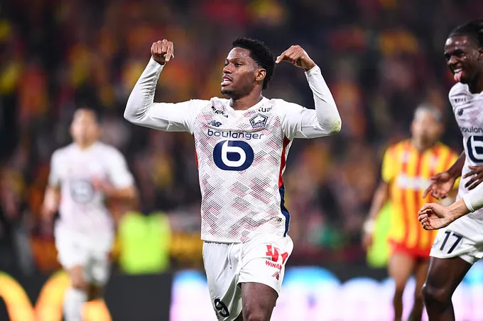 ICONSPORT 242802 0307 1