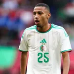 CAN 2025 : la pol&eacute;mique sur les lasers refait surface avant la demi-finale S&eacute;n&eacute;gal-Egypte