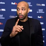 CAN 2025 : Alg&eacute;rie ou Cameroun, le dilemme qui attend Kylian Mbapp&eacute; apr&egrave;s le match Maroc-Mali