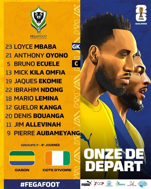 545186392 794738870180703 4227214625531199747 n