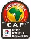 CAN 2019 : le Zimbabwe manque le coche