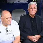 Mercato : un Fennec d&rsquo;Alg&eacute;rie &agrave; un pas du C&ocirc;me de Cesc Fabregas ?
