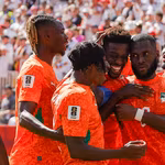Alg&eacute;rie&nbsp;: l&rsquo;anecdote croustillante de Bentaleb sur Mahrez