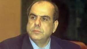 Alg&eacute;rie-F&eacute;d&eacute;ration: Raouraoua sur le d&eacute;part