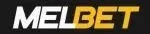 logo melbet 150x34 1