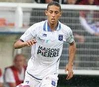 “Casse toi l’Arabe” : Kamel Chafni accuse