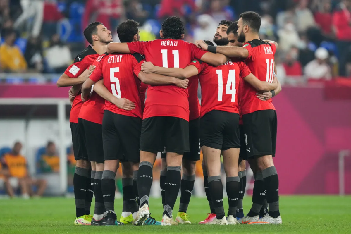 Egypte : mort d&rsquo;un Pharaon &agrave; 31 ans