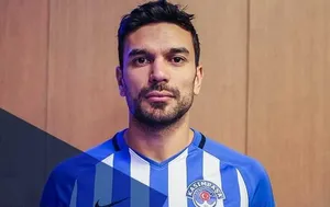 Mercato – Tunisie : Haddadi en Turquie, Srarfi en Belgique