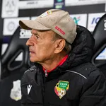 Abderrazak Hamdallah fait gagner le Maroc A’