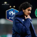 Mercato OM : bient&ocirc;t un 3e Alg&eacute;rien dans l&rsquo;effectif professionnel ?