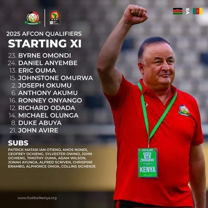 Onze-Kenya-11-octobre-2024