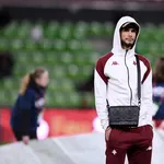 CHAN 2025 : “honteux”, “horreur visuelle”… Bougherra et l’Algérie fustigés après la qualification