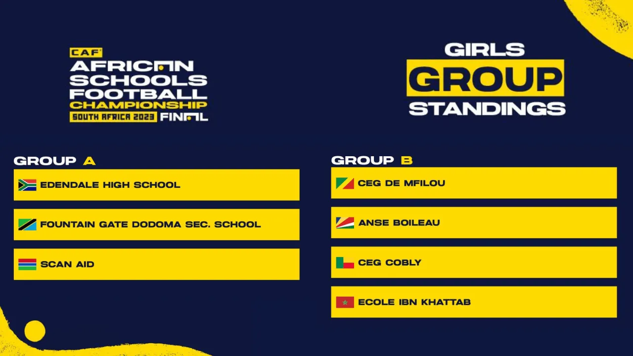 f6c9c4djvkqafo4l1hqt