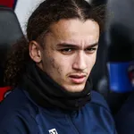 Maroc : Walid Regragui aurait annonc&eacute; son d&eacute;part aux joueurs