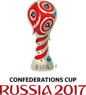 CAN 2017 : le Cameroun qualifi&eacute; pour la Coupe des Conf&eacute;d&eacute;rations