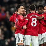 Maroc : Regragui annonce un vrai et un faux retour de blessure avant le Nigeria