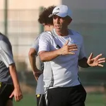 Mercato : Yves Bissouma fonce vers son prochain club