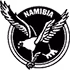 Namibie