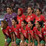 Côte d’Ivoire : “il m’a dit de me tenir prêt”, Emerse Faé prêt à convoquer une surprise de Ligue 1 pour la CAN ?