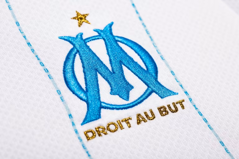 Pourquoi l&rsquo;OM effectue une visite en C&ocirc;te d&rsquo;Ivoire