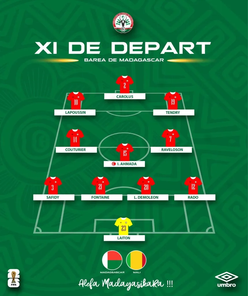 448109930 839848564835121 7410927193952856606 n